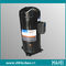 VR160KS 13HP Emerson Copeland Scroll Compressor , CE Approval