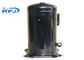 5.7 Phase Copeland Air Compressor , Cold Room Evaporator Copeland Zr Compressor