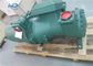 R407  Screw Compressor 140HP CSH8571-140Y-40D For Chiller