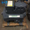 15HP DWM Semi Hemetic Copeland Compressor D9RS-1500