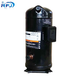 Copeland VR160KSE-TFP-522 R407 Kompresor Gulir Pendingin Inverter
