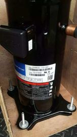 Electric Emerson Copeland Scroll Compressor R134A ZR48K3E-TFD Discharge Temperature Control