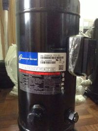 Beli R404A 12HP Gulir Copeland Ac Compressor ZB88KQE-TFD-551 Suhu Med online manufacture