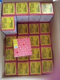 Beli Kuningan Danfoss Katup / Danfoss Refrigeration Katup Tex2 068z3209 online manufacture