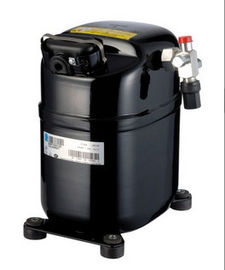 Beli Tecumseh Lunite 1 Tahap Tegangan Kode F Hermetic Compressor R404a Dan Katup Model CAJ9513Z online manufacture