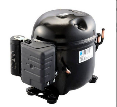 Beli Tecumseh Lunite AE4460Z-FZ1C Kompresor Gulir Pendingin 1 Fase R404A online manufacture