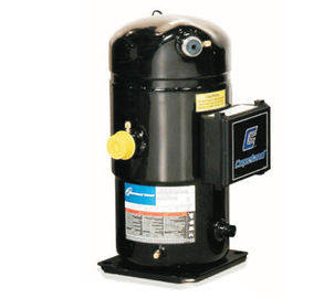 Beli Copeland Refrigeration ZR11M3E-TWD-961 Kompresor gips piston Hermetik dengan 380-420V / 50Hz / 3ph online manufacture