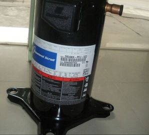 Beli Suhu tinggi Refrigeration Scroll Compressor, Carrier Scroll Compressor ZR34KH-PFJ-522 2.8HP online manufacture