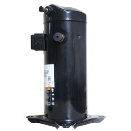 Beli 3 Phase 380v 50hz Copeland Scroll Compressor, Copeland AC Compressor R404A online manufacture