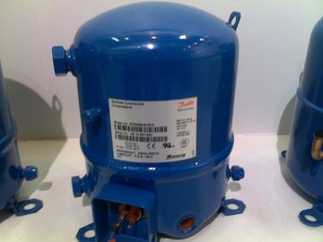 Beli Maneurop MT / MTZ100 MT / MTZ Refrigeration Hermetic Piston Compressor untuk pendingin udara online manufacture