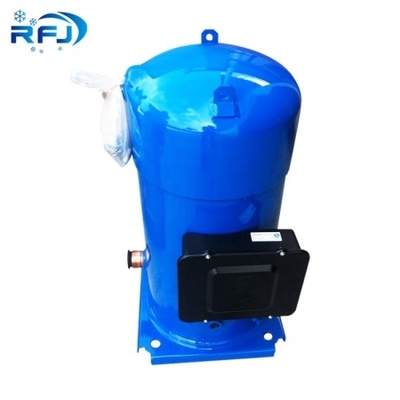 Beli SM084-4VI 7HP Kompresor Peralatan Pendingin Kompresor Gulir SM084S4VC online manufacture