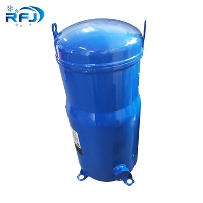 Beli Kompresor Peralatan Pendingin 7.5HP SM090-3VI Scroll Compressor SM090S3VC online manufacture