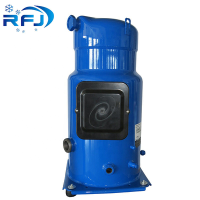 Beli SM090S4VC Kompresor Peralatan Pendingin SM090-4VM R22 Scroll Compressor 7.5HP online manufacture