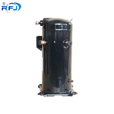 Beli 3HP Tiga Fase R410A Scroll Compressor Untuk AC Copeland 30000BTU ZP36KUE-TFM online manufacture