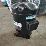 Beli ZP44KUE-TFM Copeland Scroll Compressor ZP Series 3.5HP 37000BTU Kompresor Pendingin online manufacture