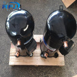 Beli 4.1HP 40800BTU Kompresor Pendingin Copeland ZP49KUE-TFM R410A Scroll Compressor online manufacture