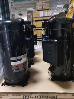 Beli 4.8HP 47500BTU Kompresor Pendingin Copeland ZP57KUE-TFM/TFD R410A Kompresor Gulir online manufacture