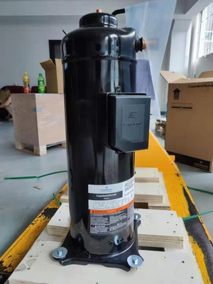 Beli 5.1HP 50Hz 3 Phase Scroll Compressor ZP61KUE-TFM/TFD Copeland Refrigeration Compressor online manufacture
