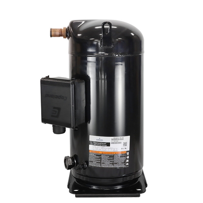 Beli 8HP 74500BTU 50Hz Copeland Scroll AC Unit R410A Peralatan Pendingin ZP90KCE-TFD online manufacture
