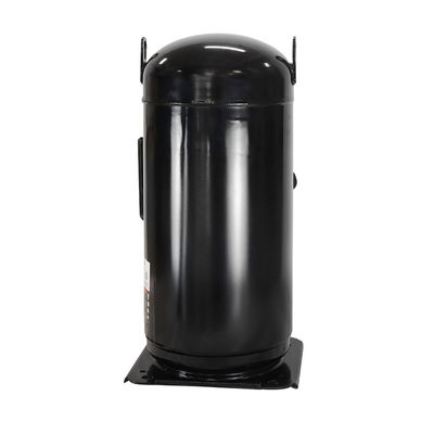 Beli 8HP 74500BTU 50Hz Copeland Scroll AC Unit R410A Peralatan Pendingin ZP90KCE-TFD online manufacture