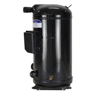 Beli Copeland ZP Series ZP103KFE-TFD Scroll Compressor R410A 9HP Kompresor Pendingin Udara online manufacture