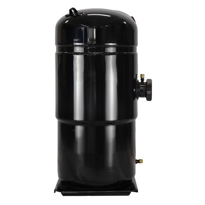 Beli ZP Series 9HP 86800BTU 50Hz Scroll Compressor ZP104KCE-TFD Air Conditioner Compressor online manufacture