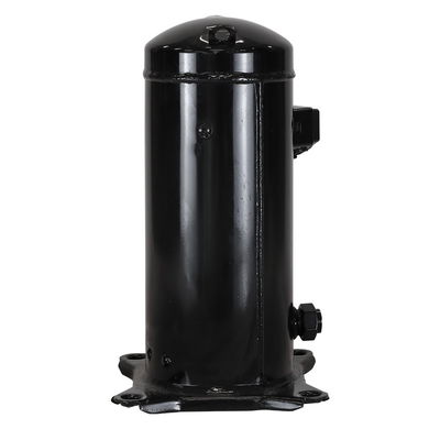 Beli 10HP  Scroll Compressor ZP120KCE-TFD 100000BTU R410A Untuk Pendinginan online manufacture
