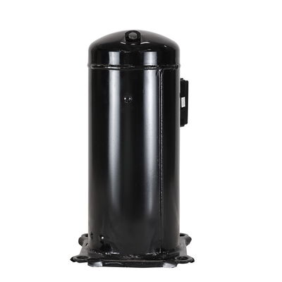Beli 380V 3pH 50Hz  Scroll Compressor Untuk Pendinginan 10HP R410A ZP120KFE-TFD online manufacture