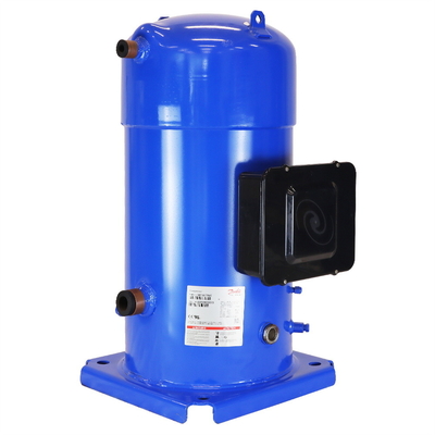 Beli Kompresor Pendingin Hermetik Performer SM147A4ALB 12HP 380V Untuk Kulkas online manufacture