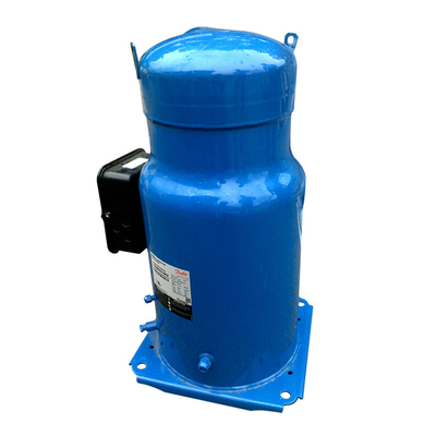 Beli 13HP 133200 BTU Danfoss Scroll Compressor Performer AC Scroll Compressor SM161A4ALB online manufacture