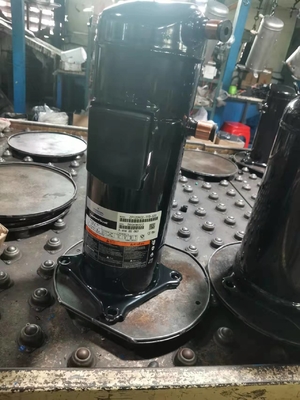 Beli CE SGS Refrigeration Scroll Compressor 3.5HP Copeland Compressor ZB26KQE-TFD-558 online manufacture