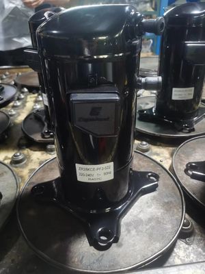 Beli 10hp 10ton  Scroll Air Conditioner Compressor VR125KS - TFP-522 online manufacture