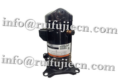 Beli Kondisi Baru Kompresor Copeland Scroll R407C ZW30KSE-PFS CE Bersertifikat online manufacture