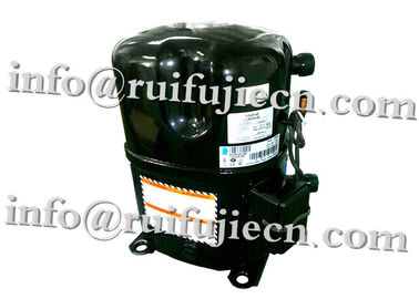 Beli Piston 1HP Tecumseh Reciprocating Compressor CAJ9510T-F1 F VATC online manufacture