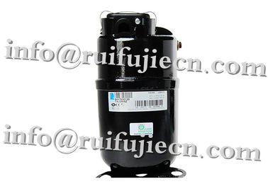 Beli TAJ2446Z CAJ2464Z Tecumseh Piston Kompresor Pendingin Reciprocating online manufacture