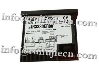 Beli Carel Digital Refrigeration Controls IR Series, pengatur suhu elektronik online manufacture