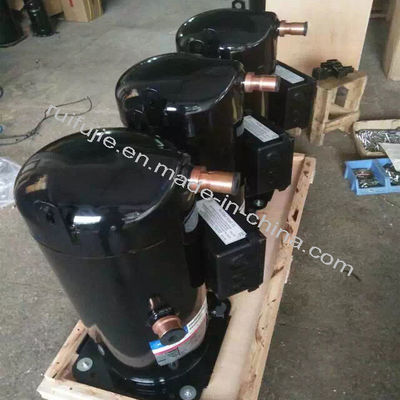 Beli ZB88KQ-TFD-551 12HP Refrigeration  Compliant Scroll Compressor online manufacture