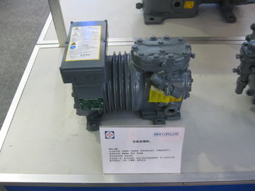 Beli Kompresor AC Semi Hermetik 40HP D6SJ-400X Belgia Copeland online manufacture