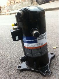 Beli Kompresor Copeland Scroll ZW42KSE-PFS / ZW42KS-PFS-522 3.5hp Hermetik 14.7kw yang tahan lama online manufacture