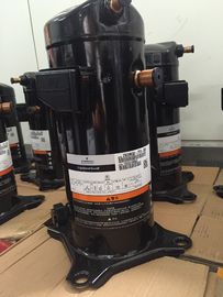 Beli 10hp Air Cooled Condenser Refrigeration Scroll Comprefor Cold Room ZB76KQE online manufacture