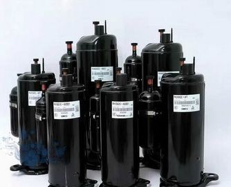 Beli Kompresor Pendingin Industri Ac GJS134P Untuk Kompresor LG online manufacture