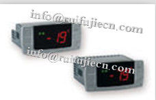 Beli Bagian Kompresor Pendingin Dixell Digital Refrigerator Temperature Controller XR Series online manufacture