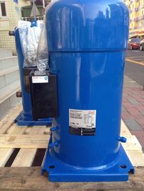 Beli Performer R407C Sz161t4vc Kompresor Pendinginan Hermetik 13HP online manufacture
