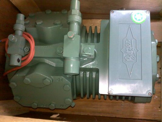 Beli 20HP 4FC-5.2Y-40S Unit Pendingin Penyimpanan Ruang Dingin Kondensor Kulkas online manufacture