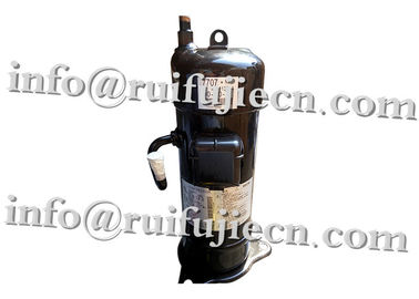 Beli DAIKIN Rotary Freezer Piston Refrigeration Compressor JT1G - VDK1YR online manufacture
