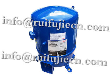 Beli 2.0HP Reciprocating Maneurop Piston Refrigeration Compressor MT / MTZ 28 online manufacture