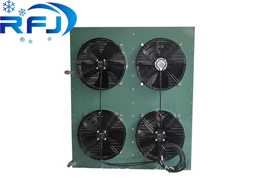 Beli Unit Pendingin Udara & Freezer Pendingin Evaporator Untuk Unit Pendingin online manufacture