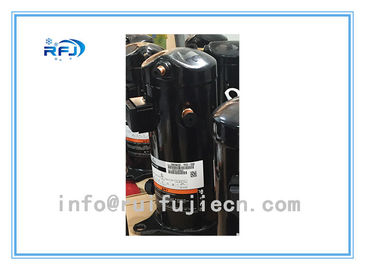 Beli Kondisi Baru Copeland Scroll Compressor ZSI14KQE-TFP-537 Dengan Sertifikasi CE online manufacture