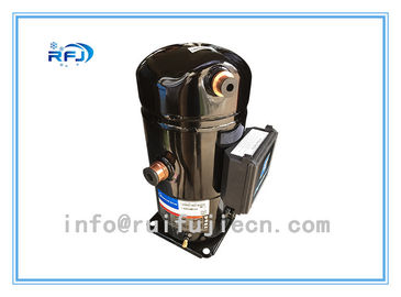 Beli Kompresor Pendingin Copeland Seri ZSI AC Power Stationary Scroll ZSI15KQE-TFP-537 online manufacture
