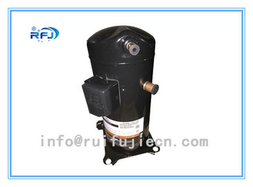 Beli Kondisi Baru 12.5hp Komplotan Geser Copeland AS ZR144KC-TFD-522 online manufacture
